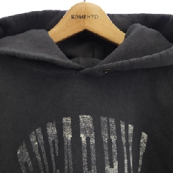 Áo khoác SUGARHILL - Hàng hiệu Authentic 884778