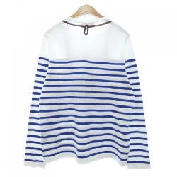 BROOKS BROTHERS ニット - Hàng hiệu Authentic 899036