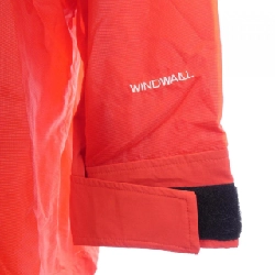 The North Face NF0A5J6E Jacket - Hàng hiệu Authentic 814954