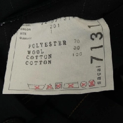 SACAI 24-07131 Váy 650044