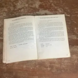 TUYỂN TẬP CÁC BÀI LUẬN SƠ CẤP, TRUNG CẤP &NÂNG CAO- 326 SELECTED ESSAYS &WRITINGS 643447