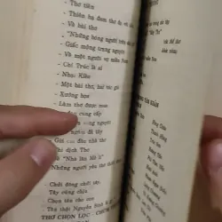 [XƯA] Nguyễn Bính - Thi Sỹ Của Yêu Thương (1992) - Hoài Việt 798518