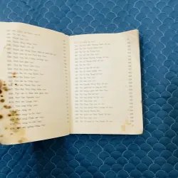 Từ điển lễ tục Việt Nam ( sách hiếm) 1023243