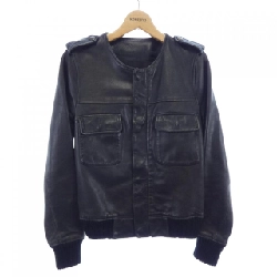 Bộ sưu tập EDITION Áo khoác - Hàng hiệu Authentic