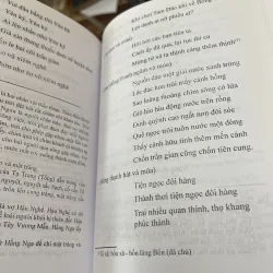 KHẢO SÁT TRUYỀN THỐNG VĂN HOÁ ĐÔNG SƠN  937261