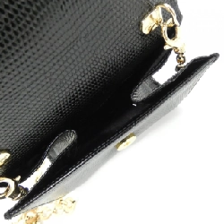 【Vintage】Túi đeo vai Salvatore Ferragamo 21 3202 612532