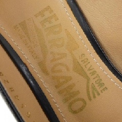 Giày cao gót SALVATORE FERRAGAMO 659293