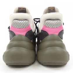 Giày sneaker LOUIS VUITTON 661528