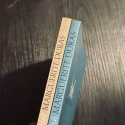 Combo Viết + Tình - M. Duras 601672