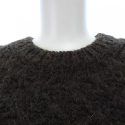 【Mã giảm giá】SIMONEROCHA Áo len 636788