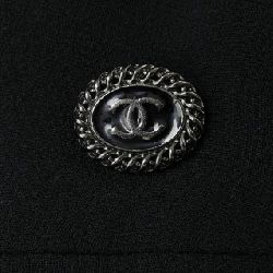 CHANEL P37792V02158 Váy - Hàng hiệu Authentic 816237