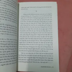 Người bắt chim lợn và cuốn làm đĩ của Vũ trọng Phụng 592668