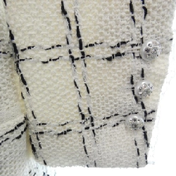 Áo khoác CHANEL - Hàng hiệu Authentic 825904