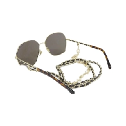 Kính mát Chanel 4275 Q 624159