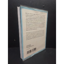 Your One Word - Dẫn Lối Sự Nghiệp Và Sống Một Đời Ý Nghĩa mới 90% bẩn nhẹ 2020 HCM2105 Evan Carmichael SÁCH KỸ NĂNG 914489