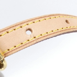 Túi Louis Vuitton Monogram Palermo PM M40145 616174