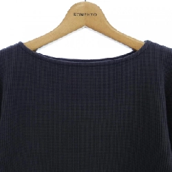 【Mã giảm giá】RHC Áo 639970