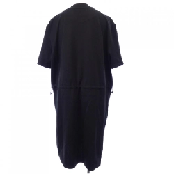 Đầm HERMES - Hàng hiệu Authentic 819591