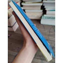 Bé ngủ an lành mẹ ngủ an tâm mới 95% HCM2703 911487