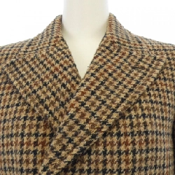 セリーヌ CELINE 2V60B708L Áo khoác - Hàng hiệu Authentic 809098