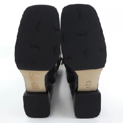 Giày boot TORY BURCH - Hàng hiệu Authentic 831120