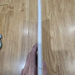 Ẩm thực Trung Quốc 
 690562