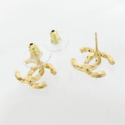 Bông tai Chanel ABG690 - Hàng hiệu Chính hãng 772849