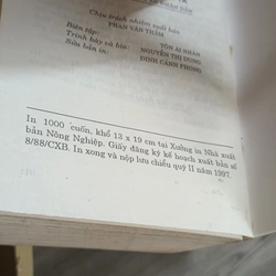 Đức Giáo Hoàng John Paul 2 Và Lịch Sử Bị Che Đậy Trong Thời Đại Chúng Ta 541971