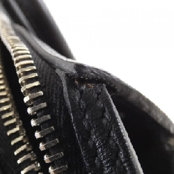 Miu Miu 5BB001 Túi - Hàng hiệu Chính hãng 617471