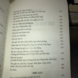 Văn chủ tịch Hồ Chí Minh  999463