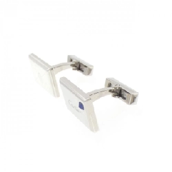 Cuff Cartier Envelope Décor - Hàng hiệu Authentic 846792