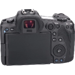 ＥＯＳ Ｒ５ - Hàng hiệu Authentic 878379