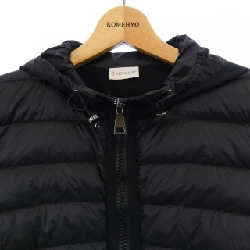 Moncler MONCLER 20938496000 Áo khoác lông 627979