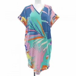 Đầm LEONARD - Hàng hiệu Authentic