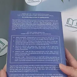 Giàu từ chứng khoán - John Boik 688457