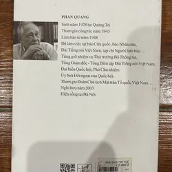 Đồng bằng Sông Cửu Long - Phan Quang  (8) 588190