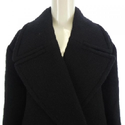 【Mã giảm giá】Áo khoác CELINE 635374