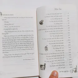 Cửa Hiệu Giặt Là - Đỗ Bích Thuý 801006