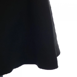 Váy MADISON BLUE MB201-8003 648966