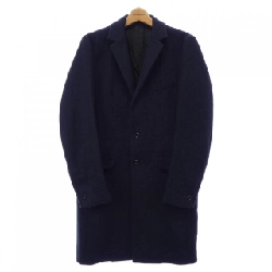 Áo khoác ATTACHMENT - Hàng hiệu Authentic