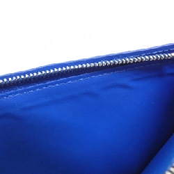 Ví Louis Vuitton Taiga Porte-Feuille Braz M11580 621352