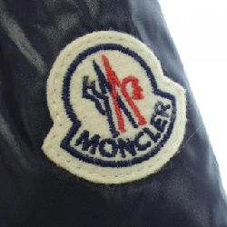 Moncler MONCLER Áo khoác lông - Hàng hiệu Chính hãng 898247