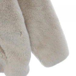 【Mã giảm giá】Áo khoác Herno 639347