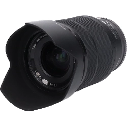 FE28-70mm F3.5-5.6OSS - Hàng hiệu Authentic 878678