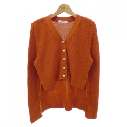 ルネ RENE 6332630 Áo khoác cardigan - Hàng hiệu Authentic