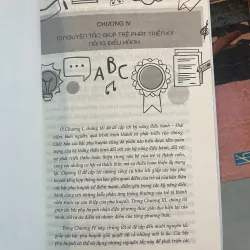 PHƯƠNG PHÁP HỌC TẬP THÔNG MINH - ĐỖ MINH HƯỜNG dịch  1001466