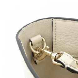 Túi xách Valentino Garavani 6W2B0R05VSF 617098