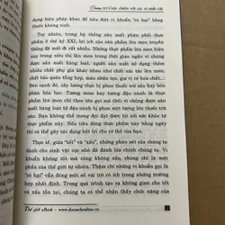 Nhân Tố Vi Sinh 740172