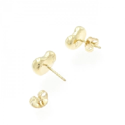 Bông tai Tiffany Beans 665724