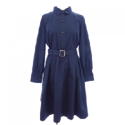 Đầm BURBERRY BLUE LABEL - Hàng hiệu Authentic